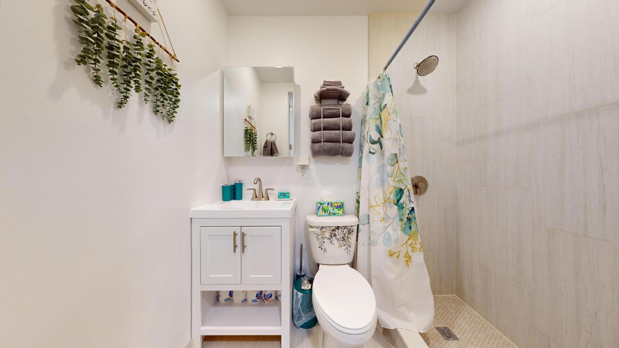Garden Street Retreat Close To Nyc Sleeps 6 Hoboken Ngoại thất bức ảnh